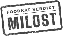 foodkat verdikt milost