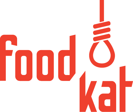 foodkat